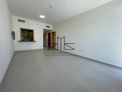 1 Bedroom Flat for Rent in Al Raha Beach, Abu Dhabi - IMG-20230209-WA0142. jpg