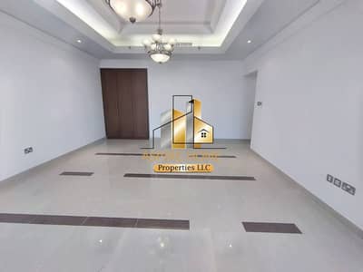 فلیٹ 2 غرفة نوم للايجار في منطقة الكورنيش، أبوظبي - WhatsApp Image 2024-04-29 at 3.20. 41 PM. jpeg