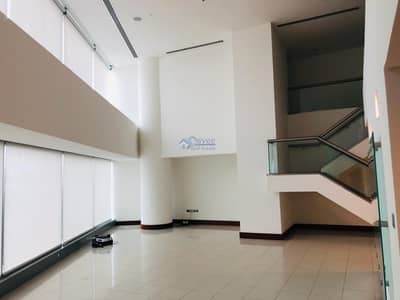 Nice Furnished and High Posh 3Br Duplex Apartment for Rent in Jumeirah Living Nice Furnished and High Posh 3Br Duplex Apartment for Rent in Jumeirah Living