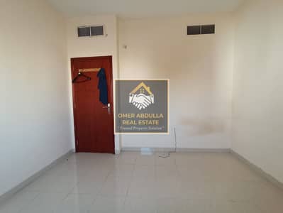 فلیٹ 1 غرفة نوم للايجار في تجارية مويلح، الشارقة - IMG_20240505_172920. jpg