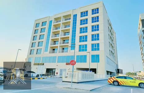 شقة 2 غرفة نوم للايجار في مدينة خليفة، أبوظبي - download - 2022-09-28T143148.047. jpg