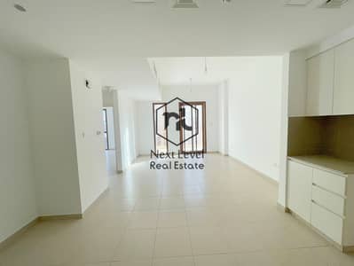 فلیٹ 1 غرفة نوم للايجار في تاون سكوير، دبي - WhatsApp Image 2024-05-03 at 5.26. 40 PM. jpeg