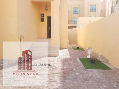 1 Bedroom Apartment for Rent in Khalifa City, Abu Dhabi - download. jpg