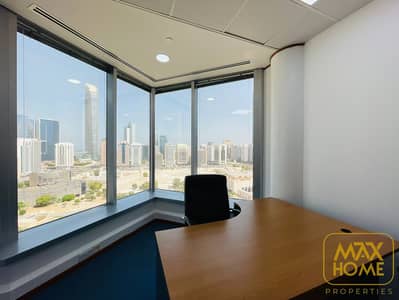 Office for Rent in Al Khalidiyah, Abu Dhabi - BAYUT (2). jpeg