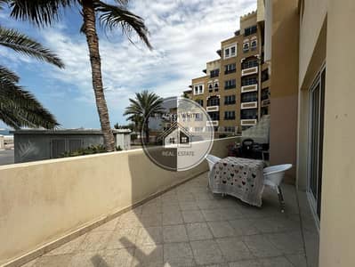 1 Bedroom Flat for Rent in Al Marjan Island, Ras Al Khaimah - IMG-20240505-WA0084. jpg