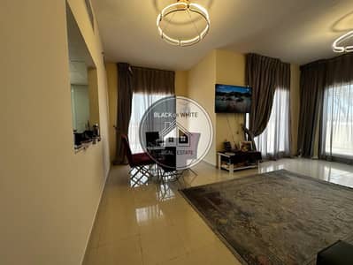 1 Bedroom Flat for Rent in Al Marjan Island, Ras Al Khaimah - IMG-20240505-WA0082. jpg