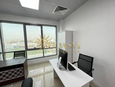 Office for Rent in Al Qusais, Dubai - WhatsApp Image 2023-11-20 at 2.34. 23 PM. jpeg