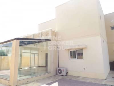 Investment Opportunity|Type 14|Best deal Investment Opportunity|Type 14|Best deal