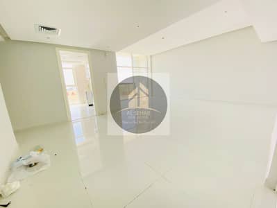 3 Bedroom Apartment for Rent in Muwaileh, Sharjah - IMG_4430. jpeg