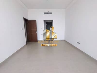 شقة 3 غرف نوم للايجار في منطقة الكورنيش، أبوظبي - WhatsApp Image 2024-04-29 at 3.16. 47 PM (1). jpeg