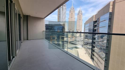 3 Bedroom Apartment for Rent in The Greens, Dubai - WhatsApp Image 2024-05-06 at 11.45. 05 AM (1). jpeg