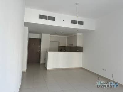 3 Bedroom Apartment for Rent in Town Square, Dubai - WhatsApp Image 2024-05-06 at 9.46. 07 AM (3). jpeg