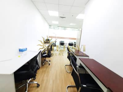 Office for Rent in Bur Dubai, Dubai - 7f85ac81-1d3a-42df-b577-a265b87a0480. jpg
