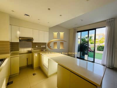 4 Bedroom Townhouse for Sale in Dubai Hills Estate, Dubai - IMG-20240506-WA0096. jpg