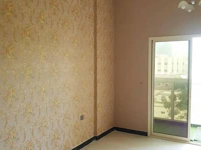 1 Bedroom Apartment for Rent in Al Bustan, Ajman - 110195791-800x600. jpg