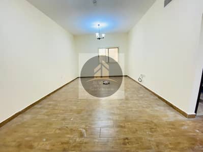 2 Bedroom Flat for Rent in Muwailih Commercial, Sharjah - IMG_4492. jpeg