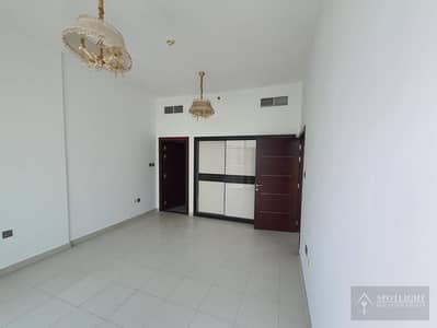 شقة 1 غرفة نوم للبيع في مدينة دبي للاستديوهات، دبي - WhatsApp Image 2024-05-06 at 12.26. 05 AM (15). jpeg