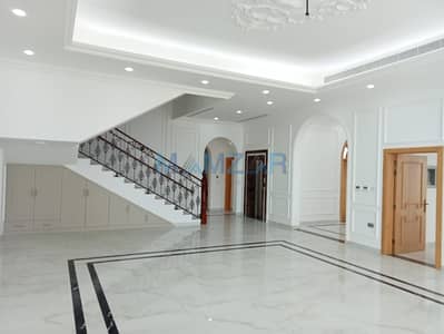 7 Cпальни Вилла в аренду в Мадинат Заид, Абу-Даби - aa0d2c30-b2ca-4375-86a3-508eb5dddd6b. jpg