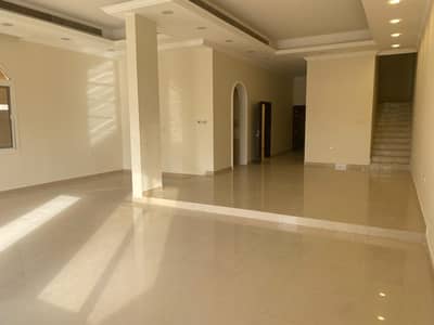 5 Bedroom Villa for Sale in Al Nekhailat, Sharjah - WhatsApp Image 2024-05-05 at 22.02. 35 (2). jpeg