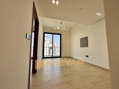 1 Спальня Апартаменты в аренду в Джумейра Вилладж Серкл (ДЖВС), Дубай - IMG-20240503-WA0015. jpg