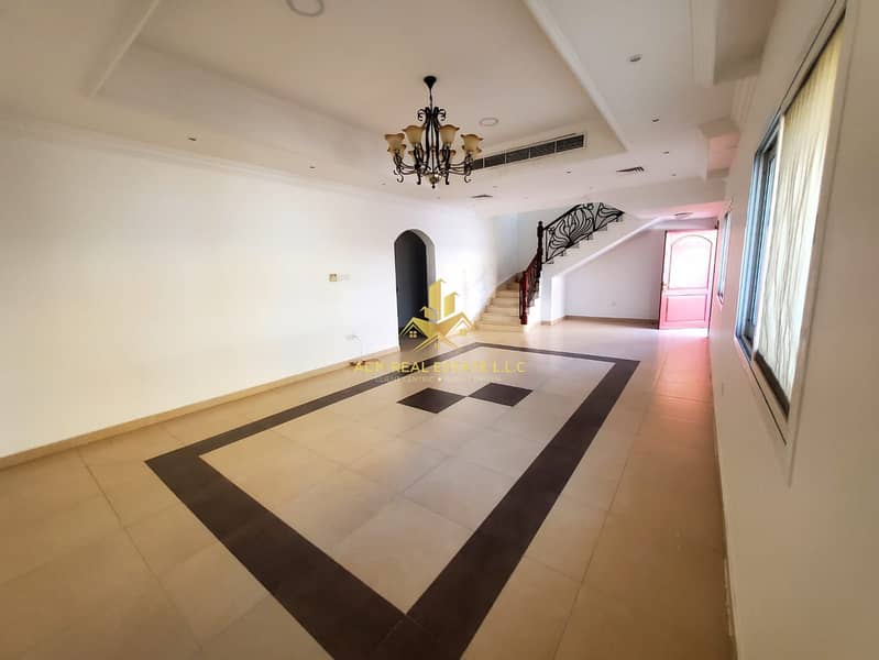 *GRAB THE DEAL* HUGE ALL EN-SUITE 3BR VILLA-MAID-PVT BACKYARD-GYM-POOL *GRAB THE DEAL* HUGE ALL EN-SUITE 3BR VILLA-MAID-PVT BACKYARD-GYM-POOL
