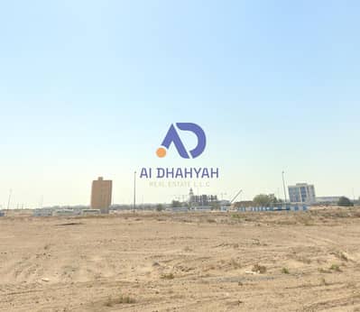 Plot for Sale in Hoshi, Sharjah - WhatsApp Image 2024-03-02 at 1.12. 12 PM. jpeg