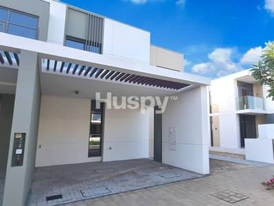 4 Bedroom Townhouse for Sale in Arabian Ranches 3, Dubai - New | Near Amenities | Spacious | 4 Bed +Maid