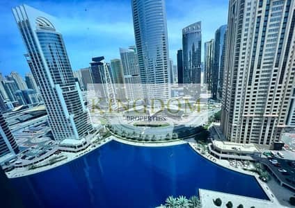 2 Bedroom Flat for Rent in Jumeirah Lake Towers (JLT), Dubai - WhatsApp Image 2024-05-06 at 11.39. 42 AM (7). jpeg
