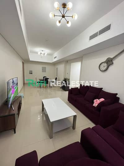 2 Bedroom Flat for Sale in Al Nuaimiya, Ajman - WhatsApp Image 2024-05-06 at 11.30. 21_71991150. jpg