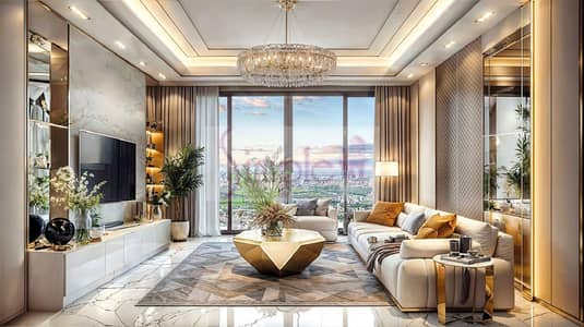 1 Bedroom Apartment for Sale in Jumeirah Lake Towers (JLT), Dubai - WhatsApp Image 2024-05-04 at 11.58. 32 AM (1). jpeg