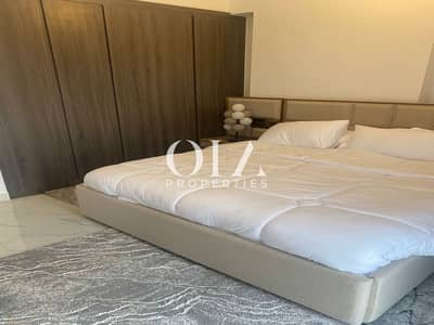 فلیٹ 1 غرفة نوم للبيع في مجمع دبي ريزيدنس، دبي - PHOTO-2024-04-29-17-54-23. jpg