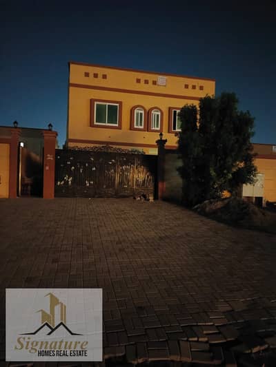 فیلا 10 غرف نوم للبيع في المويهات، عجمان - WhatsApp Image 2024-05-06 at 1.32. 16 PM (1). jpeg
