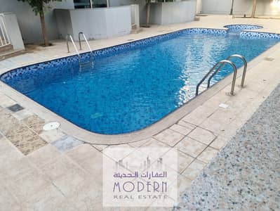 3 Bedroom Villa for Rent in Mirdif, Dubai - WhatsApp Image 2024-05-06 at 11.48. 32 AM (4). jpeg