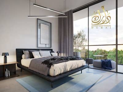 2 Bedroom Apartment for Sale in Aljada, Sharjah - WhatsApp Image 2024-05-05 at 10.57. 04 AM (6). jpeg