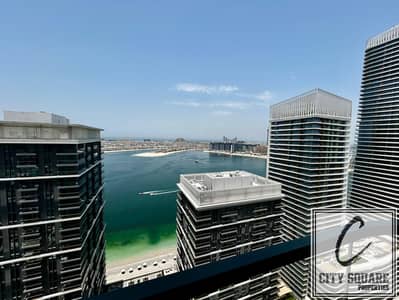 2 Bedroom Apartment for Rent in Dubai Harbour, Dubai - WhatsApp Image 2024-05-06 at 12.04. 56 (1). jpeg