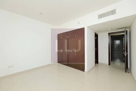 1 Bedroom Flat for Sale in Al Reem Island, Abu Dhabi - Close Kitchen Contemporary Living |Prime Location