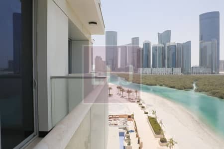 2 Bedroom Apartment for Sale in Al Reem Island, Abu Dhabi - 0V9A3407. jpg