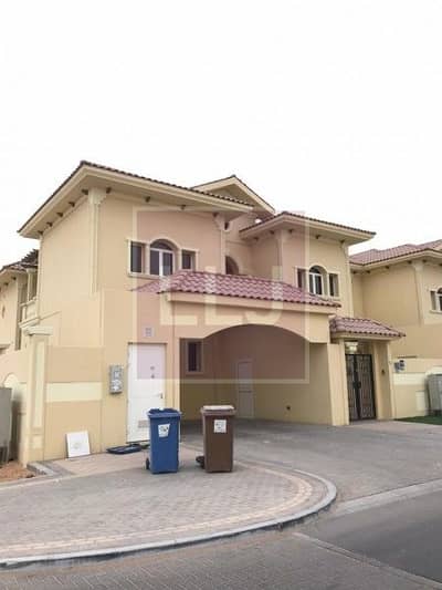 4 Bedroom Villa for Sale in Baniyas, Abu Dhabi - 30_10_2023-16_16_15-1984-4fd20a2b0422c3f2b43bc1cdea344738. jpeg