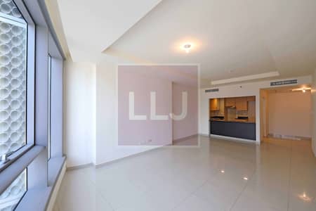 1 Bedroom Apartment for Sale in Al Reem Island, Abu Dhabi - 0V9A8838. jpg