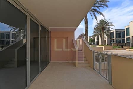 3 Bedroom Townhouse for Sale in Al Raha Beach, Abu Dhabi - 15_11_2023-12_26_58-1984-4dfb10cb80921f49dc22288678542b9d. jpeg