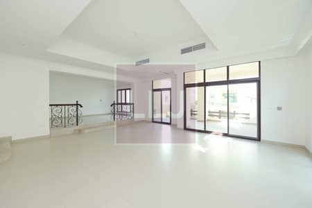 5 Bedroom Apartment for Sale in Al Maqtaa, Abu Dhabi - 0V9A3480. jpg