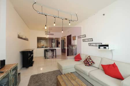 1 Bedroom Flat for Sale in Al Reem Island, Abu Dhabi - 0V9A4987. jpg