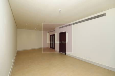 3 Bedroom Flat for Sale in Saadiyat Island, Abu Dhabi - 0V9A5846. JPG