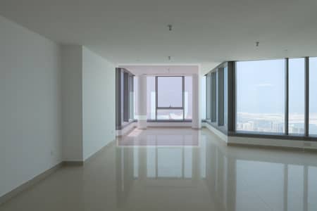 4 Cпальни Апартамент Продажа в Остров Аль Рим, Абу-Даби - 0V9A1545-2. jpg