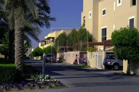 3 Bedroom Townhouse for Sale in Al Raha Gardens, Abu Dhabi - 07_12_2022-16_35_42-1984-87220655400ebeb21eb48fbad76a7fd6. jpeg