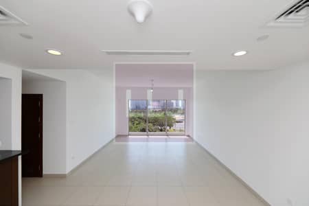 2 Bedroom Apartment for Sale in Al Reem Island, Abu Dhabi - 0V9A6006. jpg