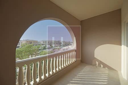 2 Bedroom Apartment for Sale in Saadiyat Island, Abu Dhabi - IBR09958. jpg
