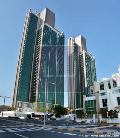 1 Bedroom Apartment for Sale in Al Reem Island, Abu Dhabi - 19_03_2023-15_07_31-1984-9bd025ee304d51008e096a154302d9ec. jpeg