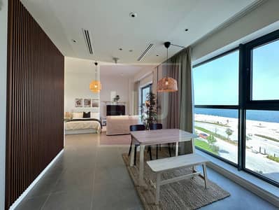 Studio for Sale in Al Reem Island, Abu Dhabi - -wrEvXpvySozu8iZYJ1uurwK-paRyW4jKOtz9Ui7i4k=_plaintext_638342523237674123. jpg