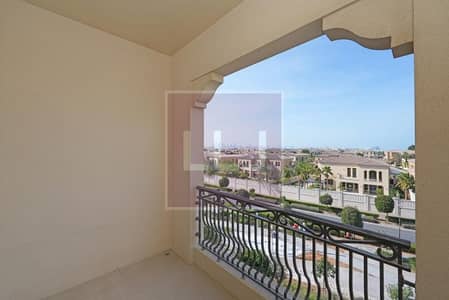 2 Bedroom Apartment for Sale in Saadiyat Island, Abu Dhabi - 14_02_2024-09_55_40-1984-1898767c9f8938fcf06951d89b0578f0. jpeg